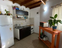 Apartment for Sale: 2 Rooms with Laundry – Villa Adelina