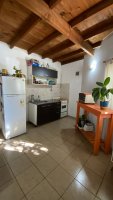 Apartment for Sale: 2 Rooms with Laundry – Villa Adelina