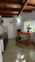Apartment for Sale: 2 Rooms with Laundry – Villa Adelina