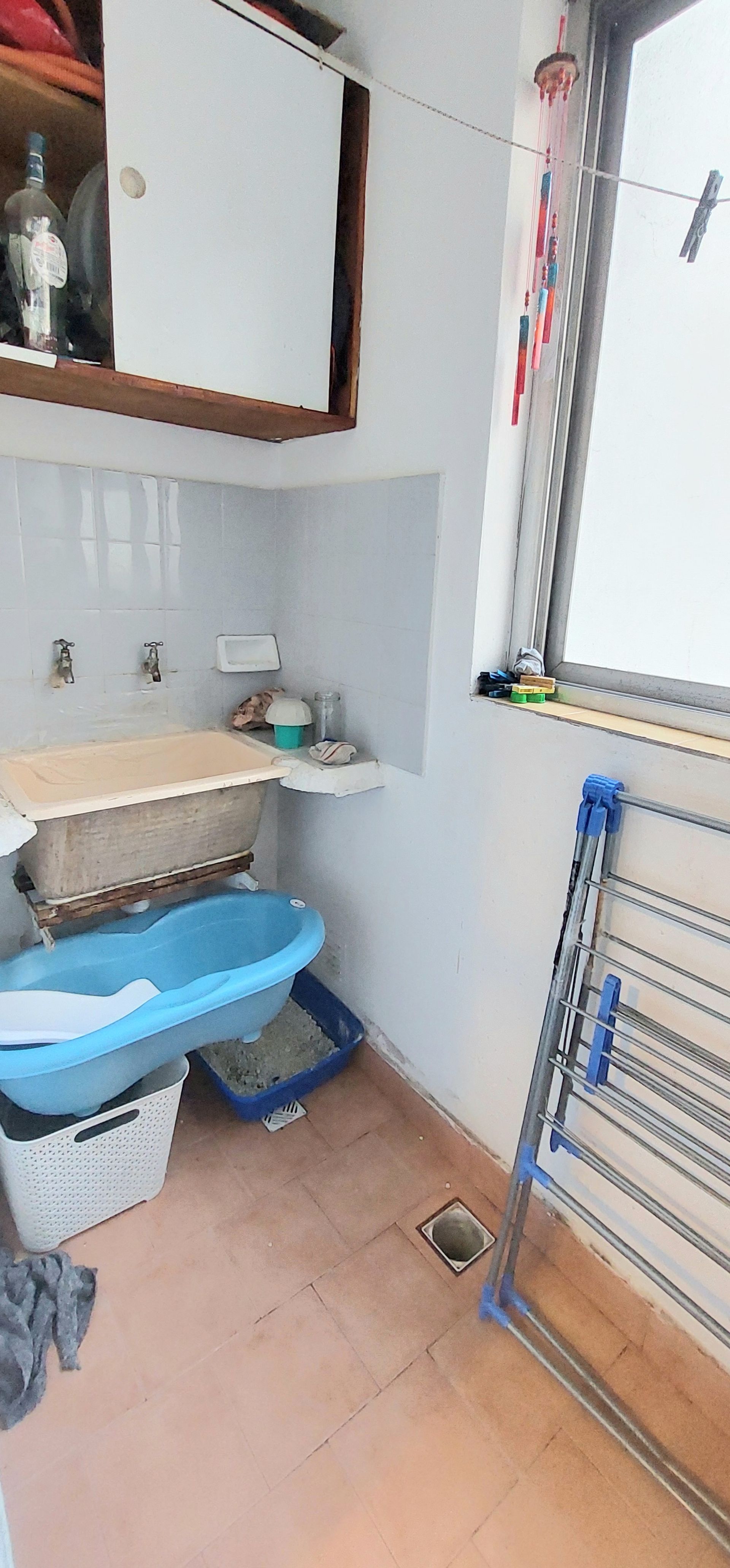 Departamento 2 Dormitorio 3 Ambientes San Fernando