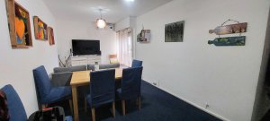 Apartment 2 Bedroom 3 Rooms San Fernando