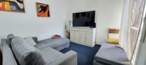 Apartment 2 Bedroom 3 Rooms San Fernando