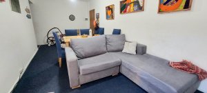 Apartment 2 Bedroom 3 Rooms San Fernando