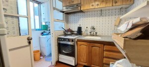 Apartment 2 Bedroom 3 Rooms San Fernando