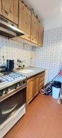 Apartment 2 Bedroom 3 Rooms San Fernando
