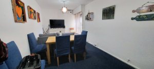 Apartment 2 Bedroom 3 Rooms San Fernando