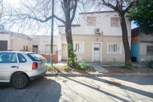 Ph En Villa Martelli Apto Credito