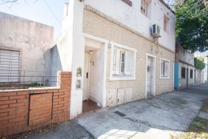 Ph En Villa Martelli Apto Credito