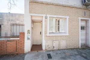 Ph En Villa Martelli Apto Credito