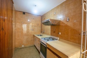 Ph En Villa Martelli Apto Credito