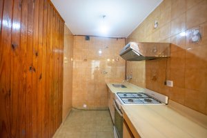 Ph En Villa Martelli Apto Credito