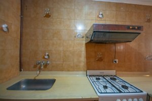 Ph En Villa Martelli Apto Credito