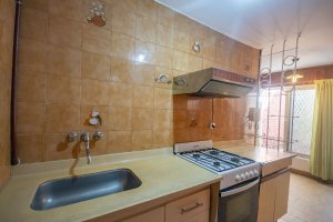 Ph En Villa Martelli Apto Credito