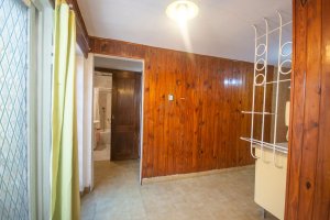 Ph En Villa Martelli Apto Credito