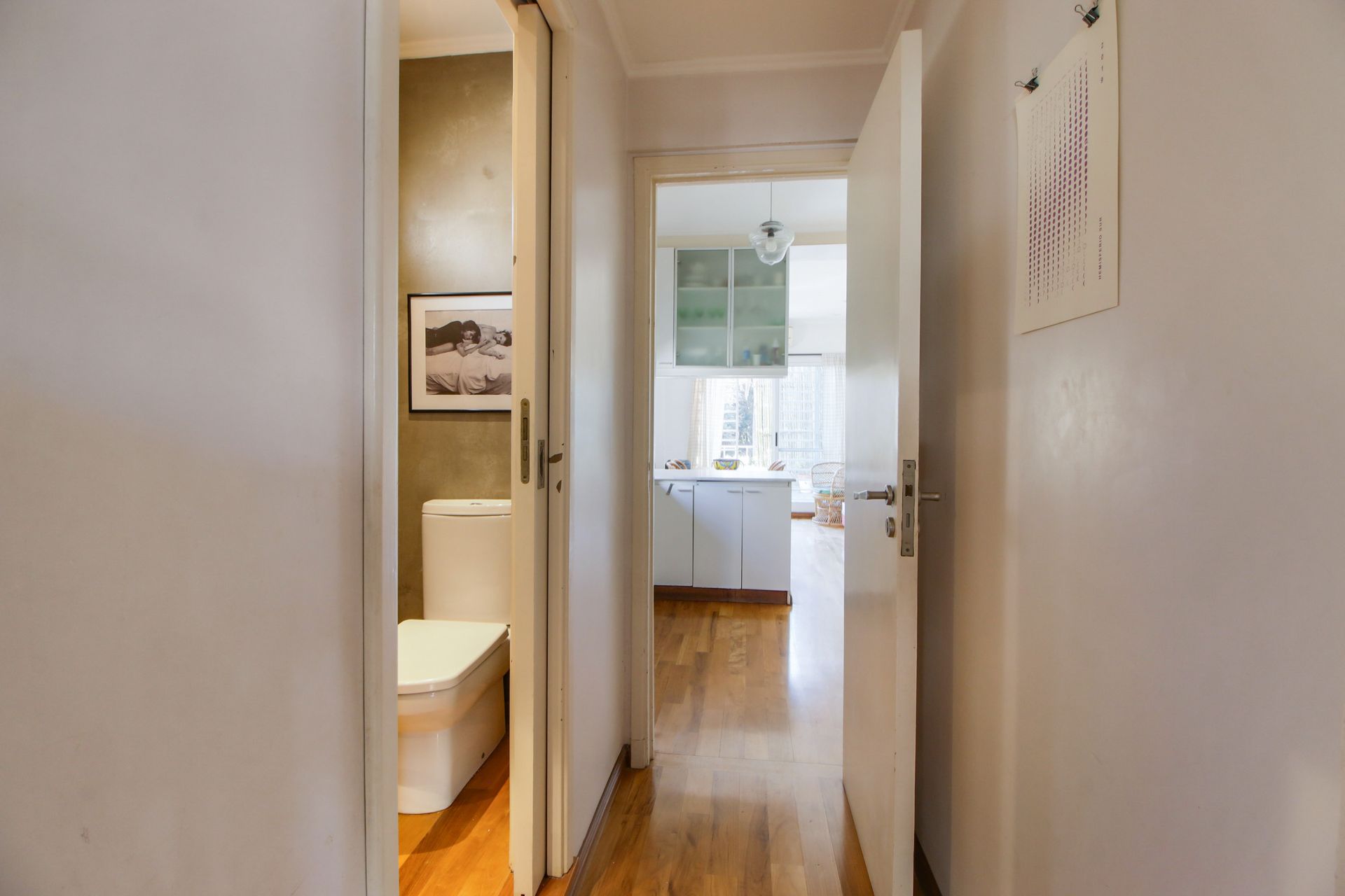 Venta PH Martínez, 3 dormitorios - Impecable!