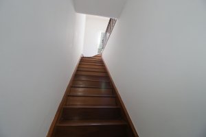 PH Martínez for Sale, 3 Bedrooms – Immaculate!
