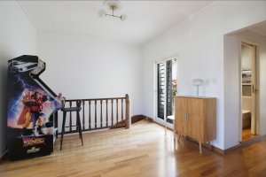 PH Martínez for Sale, 3 Bedrooms – Immaculate!
