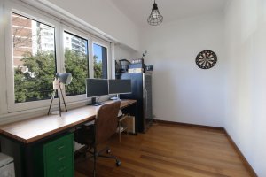 PH Martínez for Sale, 3 Bedrooms – Immaculate!