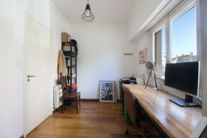 PH Martínez for Sale, 3 Bedrooms – Immaculate!