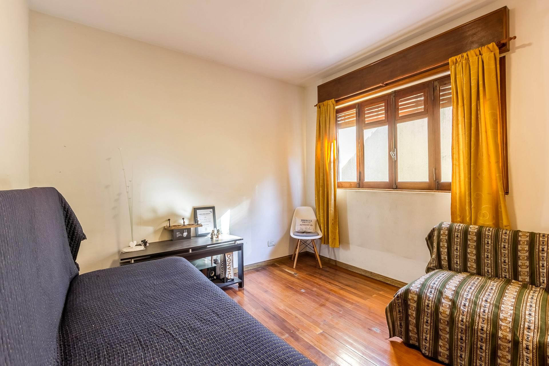 Venta PH 4 Amb. c/Patio y Terraza - Florida