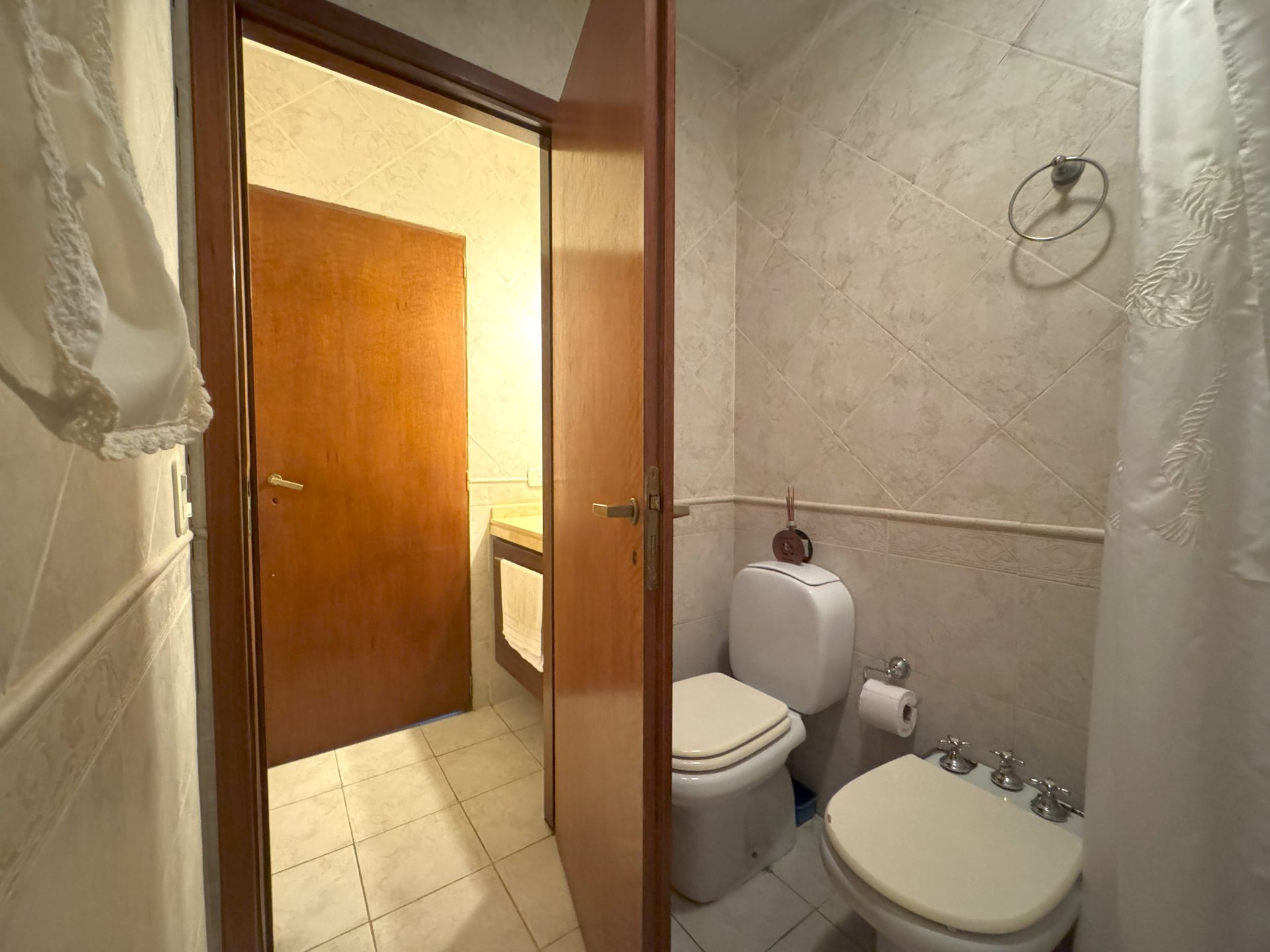 Venta PH 4 Amb. c/Patio y Terraza - Florida