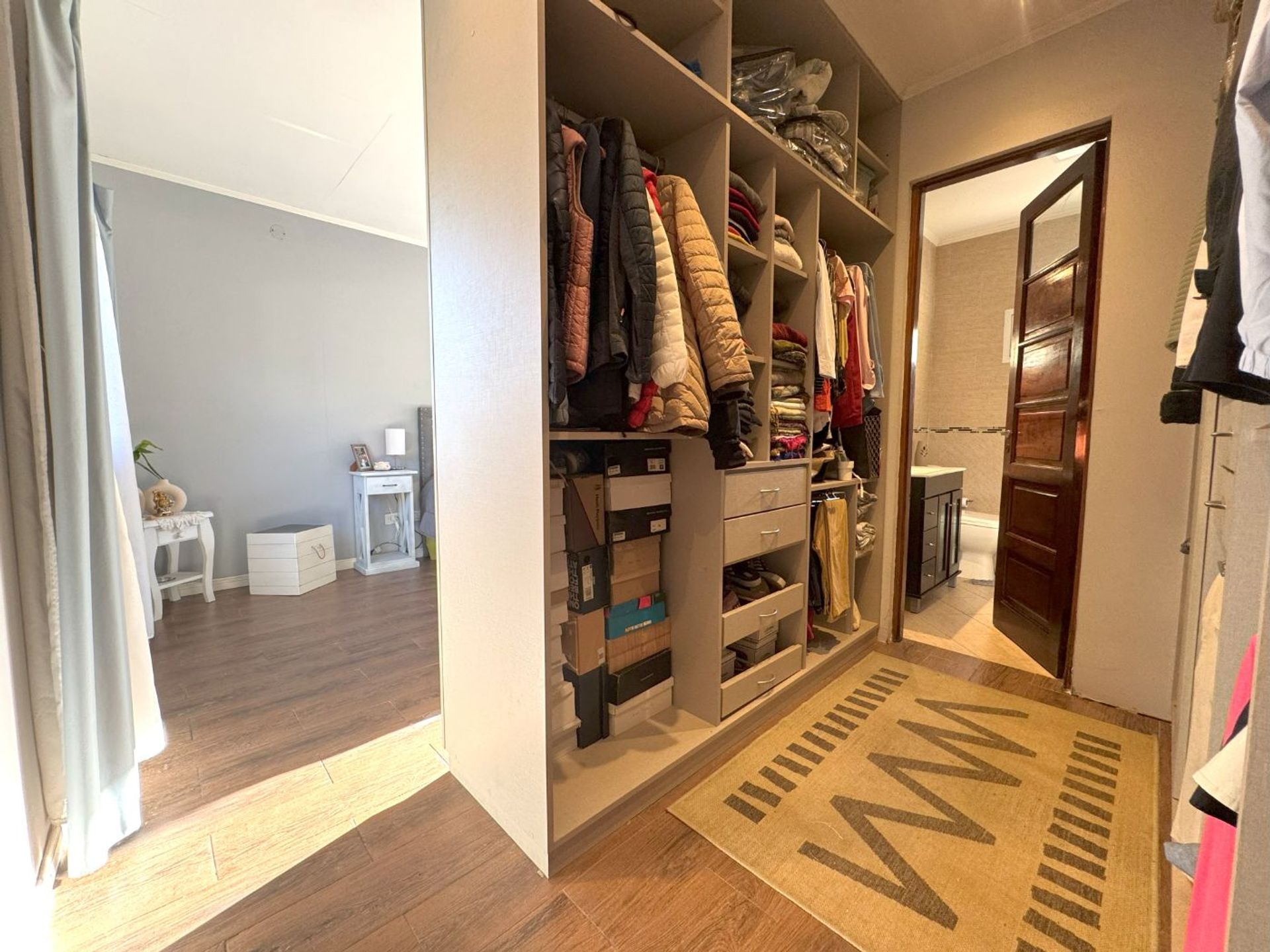 Venta PH 4 Amb. c/Patio y Terraza - Florida