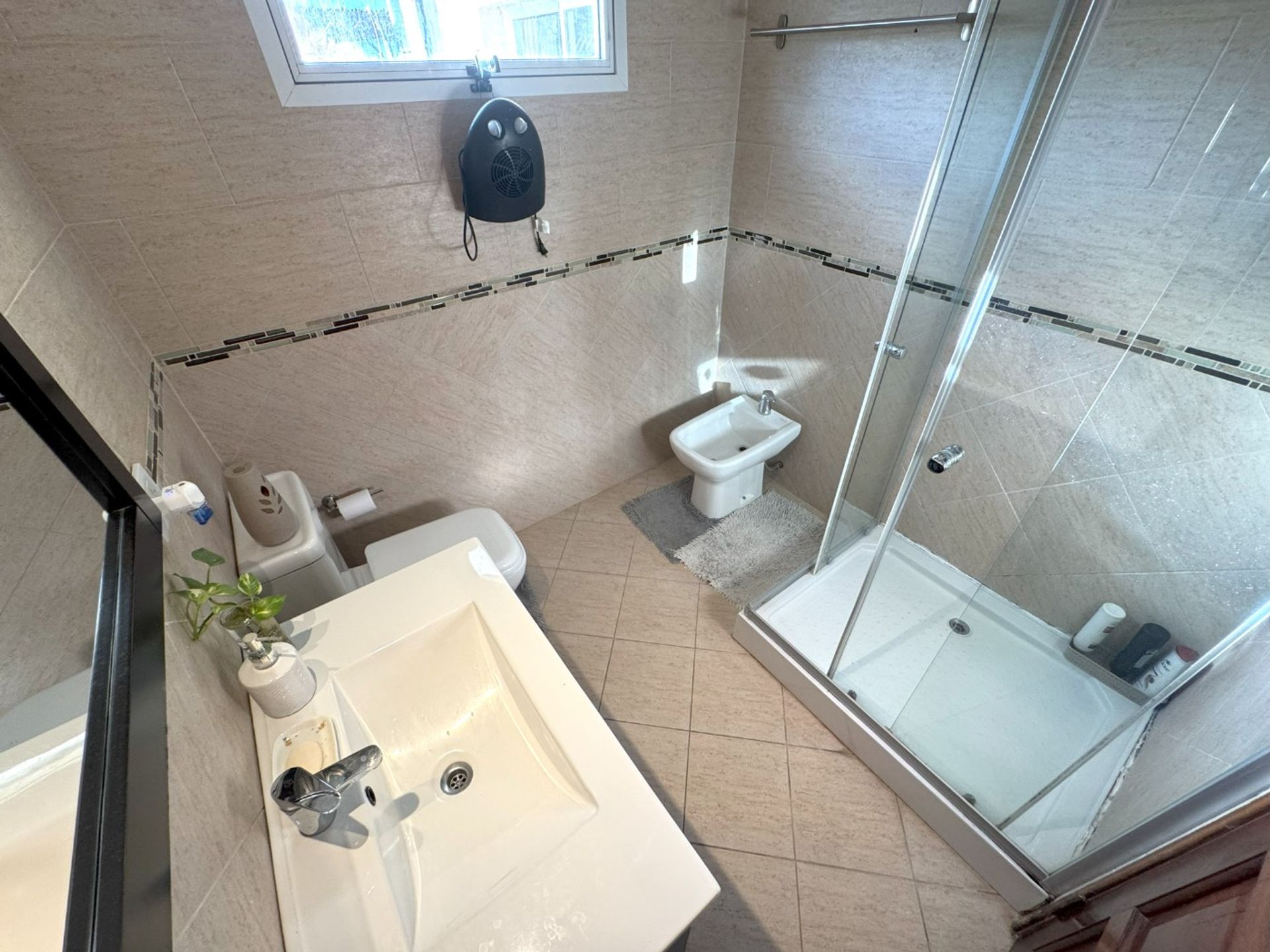 Venta PH 4 Amb. c/Patio y Terraza - Florida