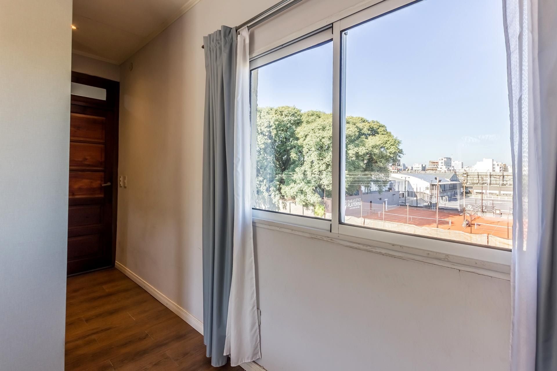 Venta PH 4 Amb. c/Patio y Terraza - Florida