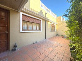 Sale of 4-room Apartment with Patio and Terrace – Florida