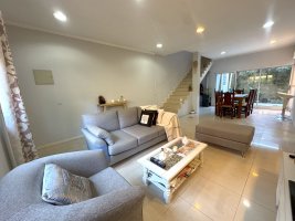 Sale of 4-room Apartment with Patio and Terrace – Florida