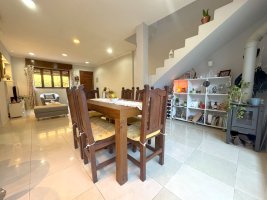 Sale of 4-room Apartment with Patio and Terrace – Florida