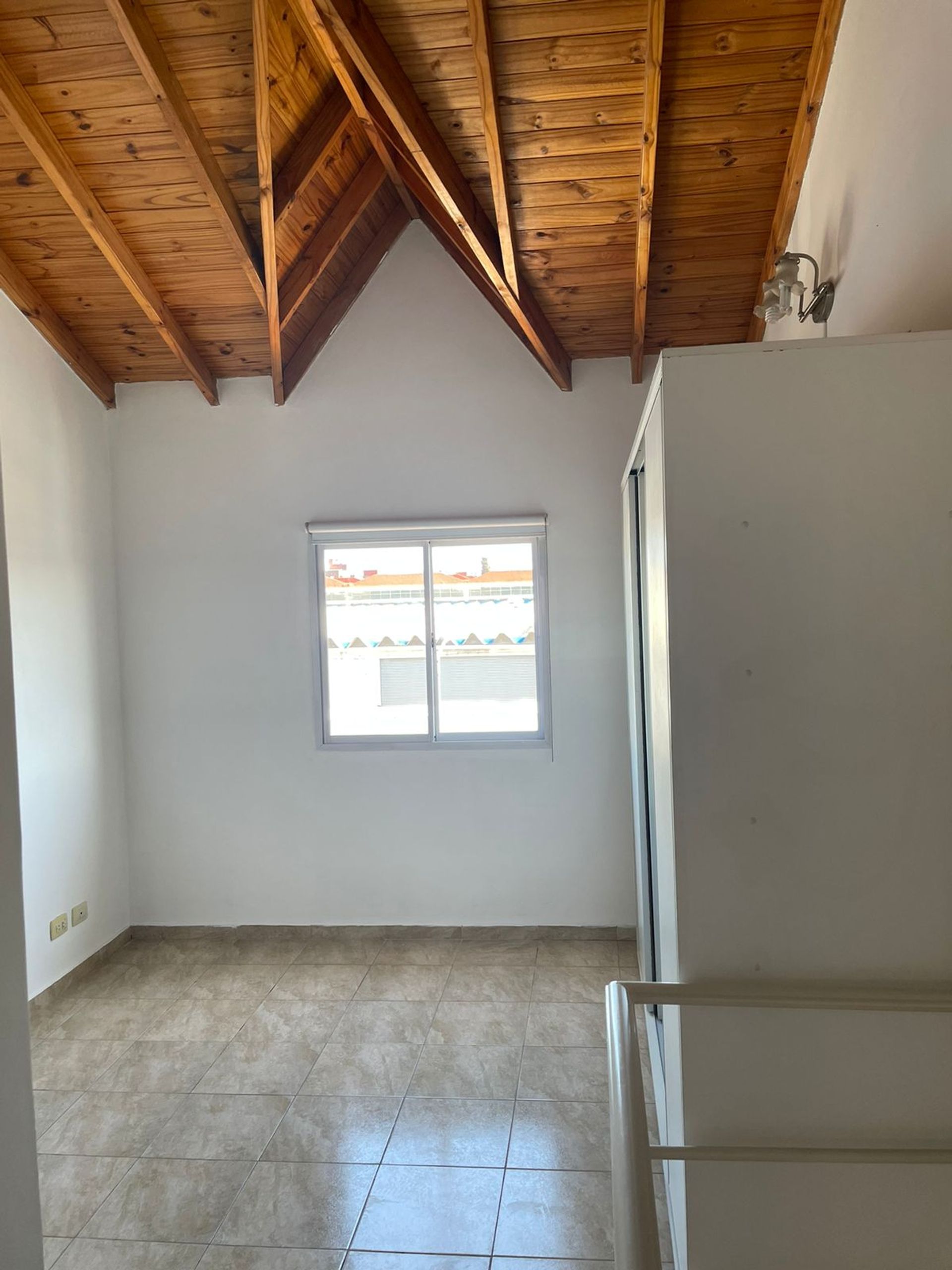 En Venta 3 Ambientes Munro Vicente Lopez