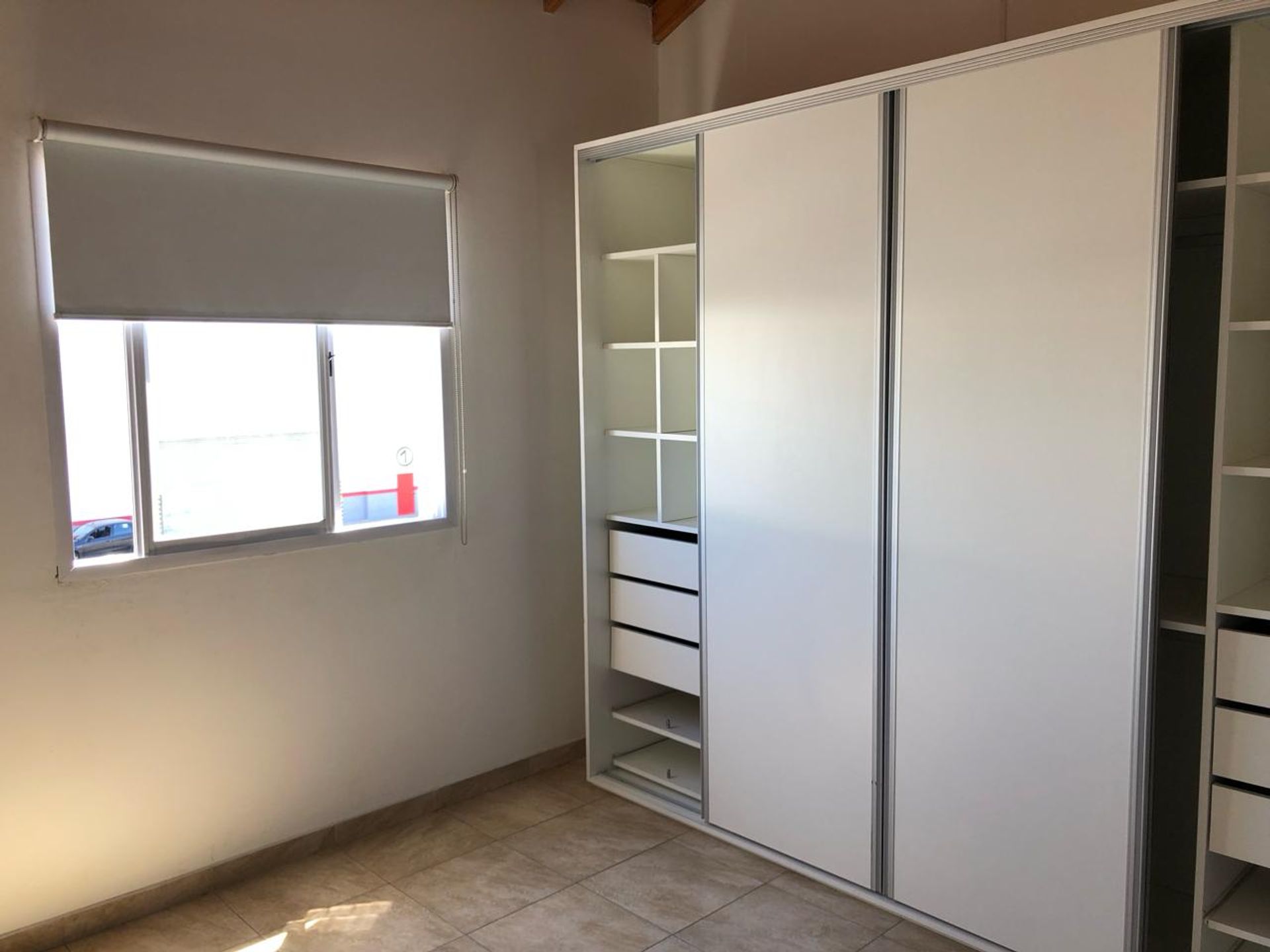 En Venta 3 Ambientes Munro Vicente Lopez