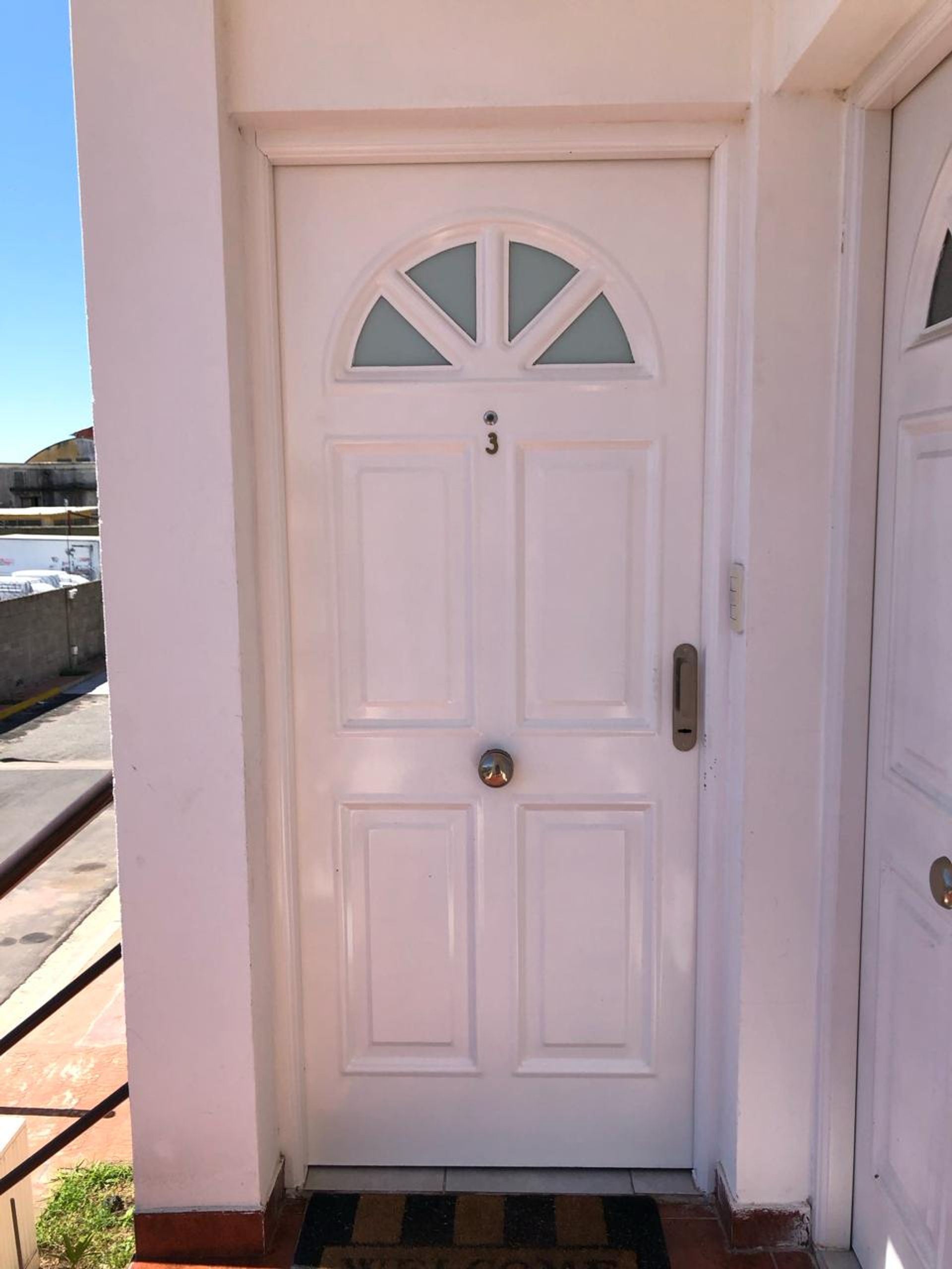 En Venta 3 Ambientes Munro Vicente Lopez