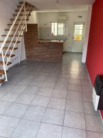 En Venta 3 Ambientes Munro Vicente Lopez
