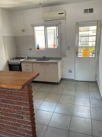 En Venta 3 Ambientes Munro Vicente Lopez