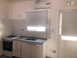 En Venta 3 Ambientes Munro Vicente Lopez