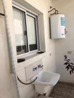 En Venta 3 Ambientes Munro Vicente Lopez