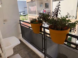 En Venta 3 Ambientes Munro Vicente Lopez