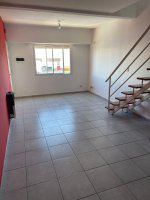 En Venta 3 Ambientes Munro Vicente Lopez