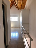 En Venta 3 Ambientes Munro Vicente Lopez