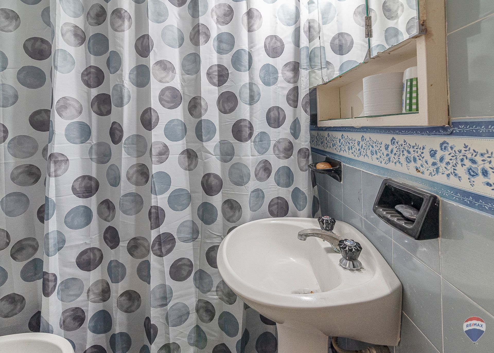 Venta Departamento 4 Ambientes Olivos-Apto Credito