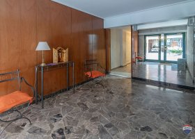 4-Room Apartment for Sale in Olivos – Credit