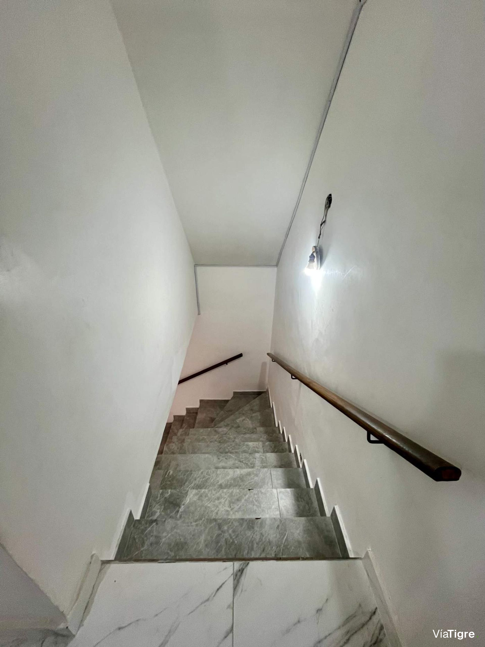 Duplex en venta en Boulogne 3 ambientes