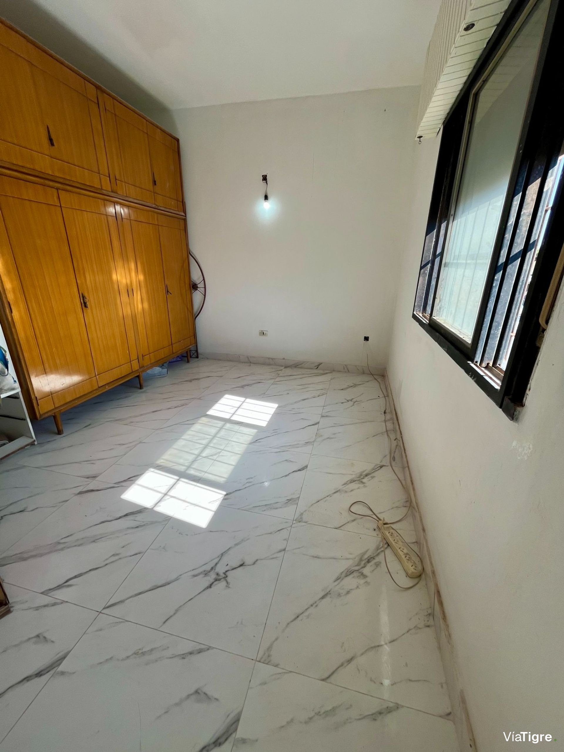 Duplex en venta en Boulogne 3 ambientes