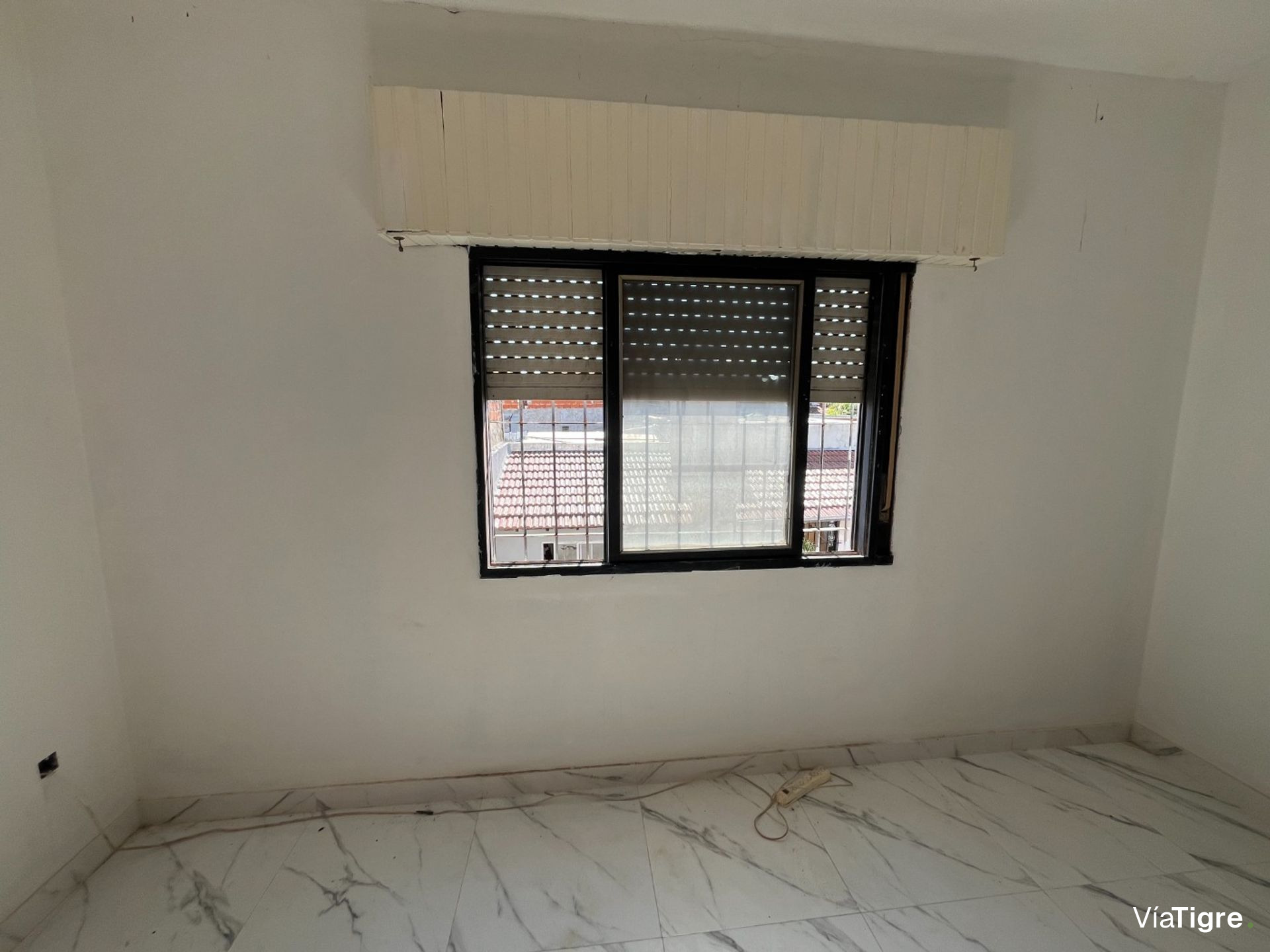 Duplex en venta en Boulogne 3 ambientes