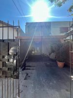 Duplex for sale in Boulogne, 3 rooms