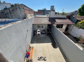 Duplex for sale in Boulogne, 3 rooms