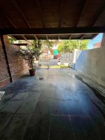 Duplex for sale in Boulogne, 3 rooms