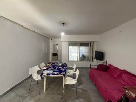 Duplex for sale in Boulogne, 3 rooms